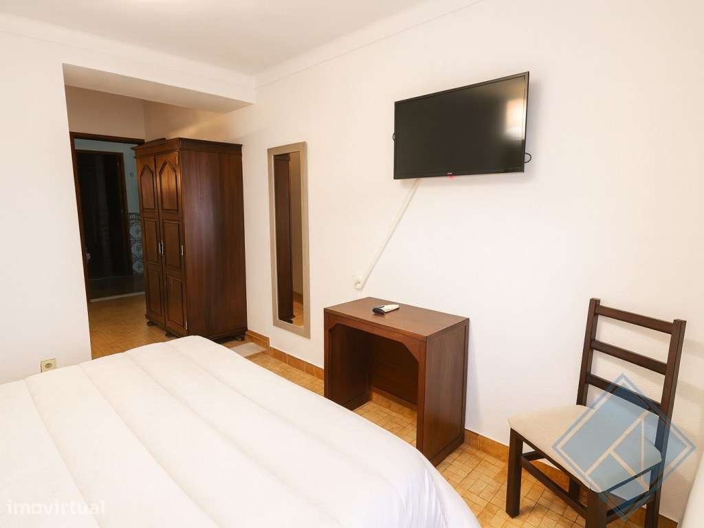 Oportunidade de Investimento Única em Estremoz - Residencial Miguel...-39