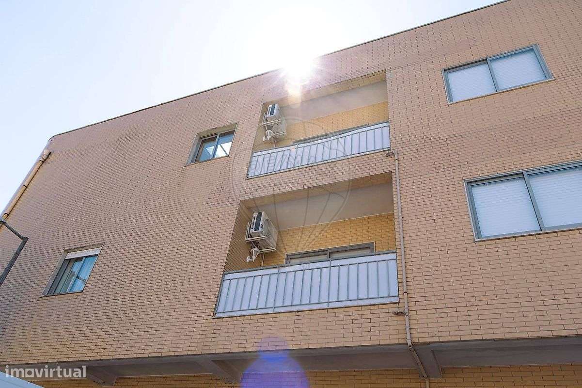 Apartamento T3 para venda-2