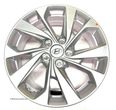 Jante Hyundai Tucson, Kona, Genesis, Elantra, Veloster, ix35, i30, i40, noi, originale - 2