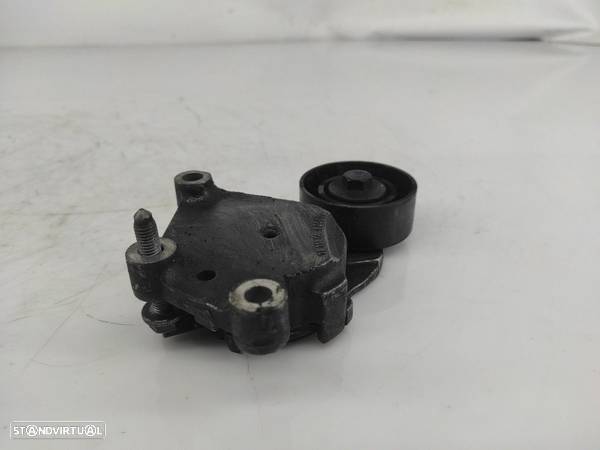 Esticador Correia Alternador Citroen C4 Grand Picasso I (Ua_) - 5