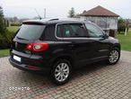 Volkswagen Tiguan 2.0 TDI 4Mot Sport DSG - 3