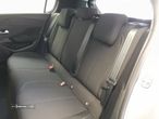 Peugeot 308 1.2 PureTech Active Pack - 10