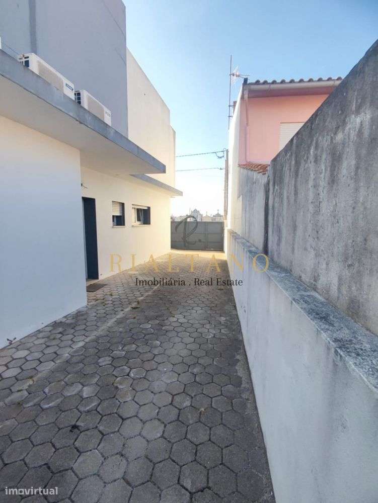 Moradia T3 em Ílhavo-41