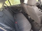 Opel Corsa 1.4 16V Edition 111 Jahre - 18