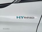 Peugeot 3008 1.6 Hybrid Allure Pack e-EAT8 - 32