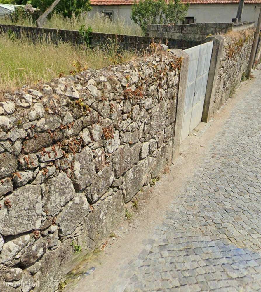 Excelente terreno de construção - Grande imagem: 4/4