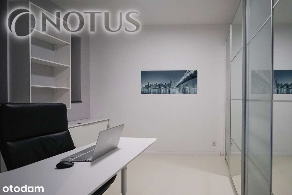 5p/ 145 m2/ bliźniak/ Ślęza/ od zaraz - Pełny obrazek: 4/10