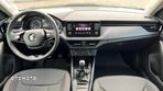 Skoda Kamiq 1.5 TSI Ambition - 8