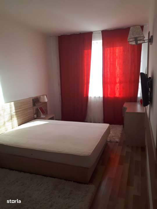 2 camere Vitan- Barzesti - Imagine principală: 4/6