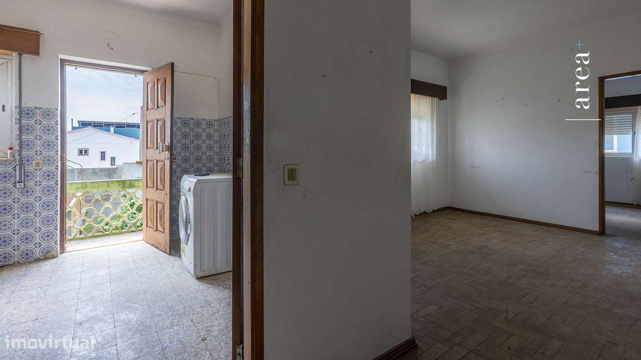 Imóvel Exclusivo | Casa 15/17 da Costa-20