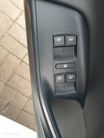Seat Ibiza 1.4 16V Style - 16