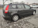 Hyundai I30 1.4 Classic - 9