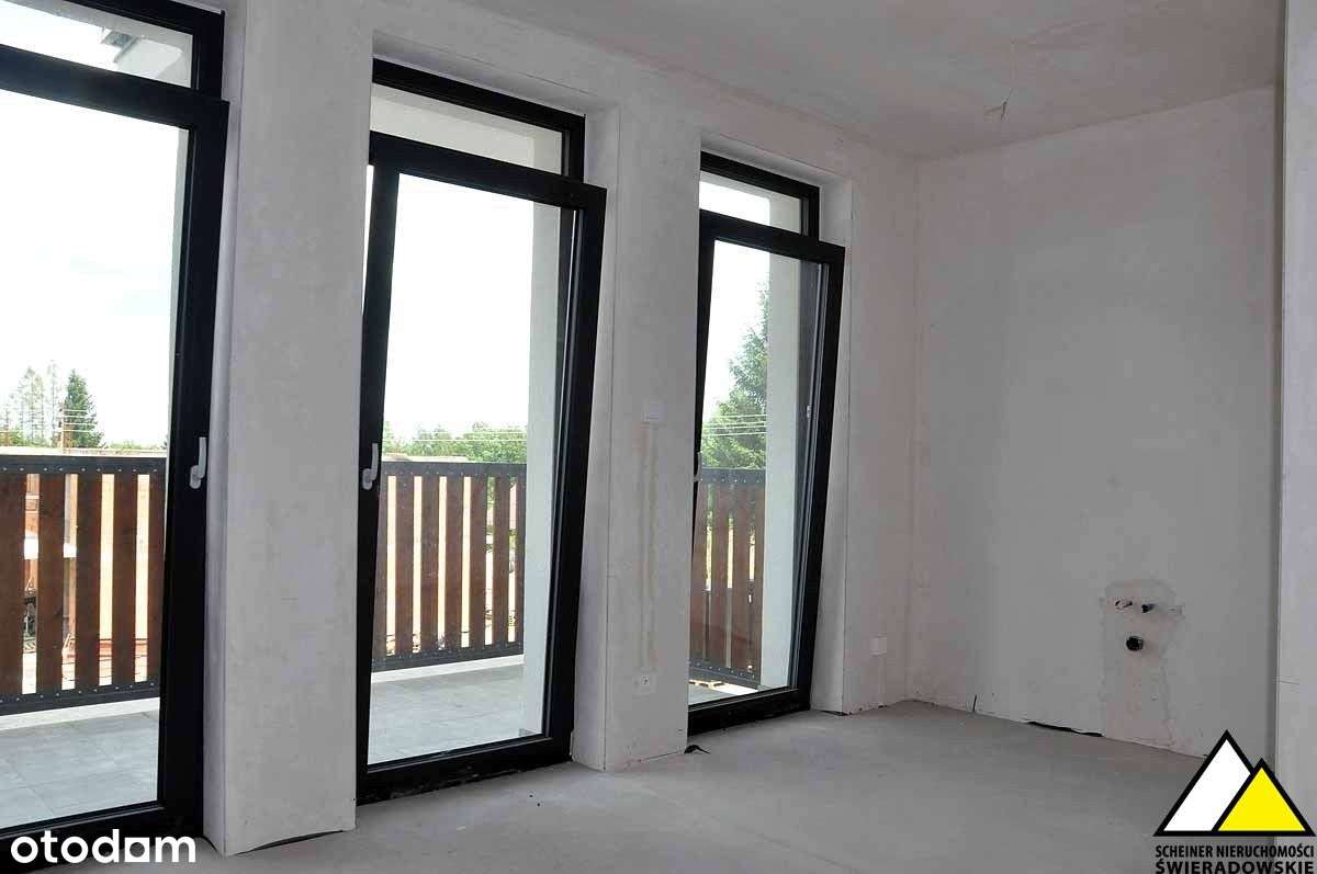 Ostatnie 5 Brama Do Natury gotowe do wprowadzenia-11