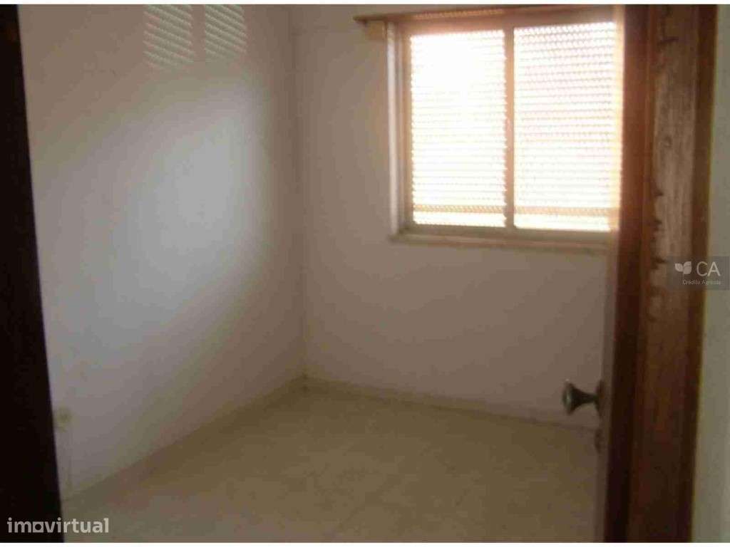 Moradia antiga - Grande imagem: 4/5