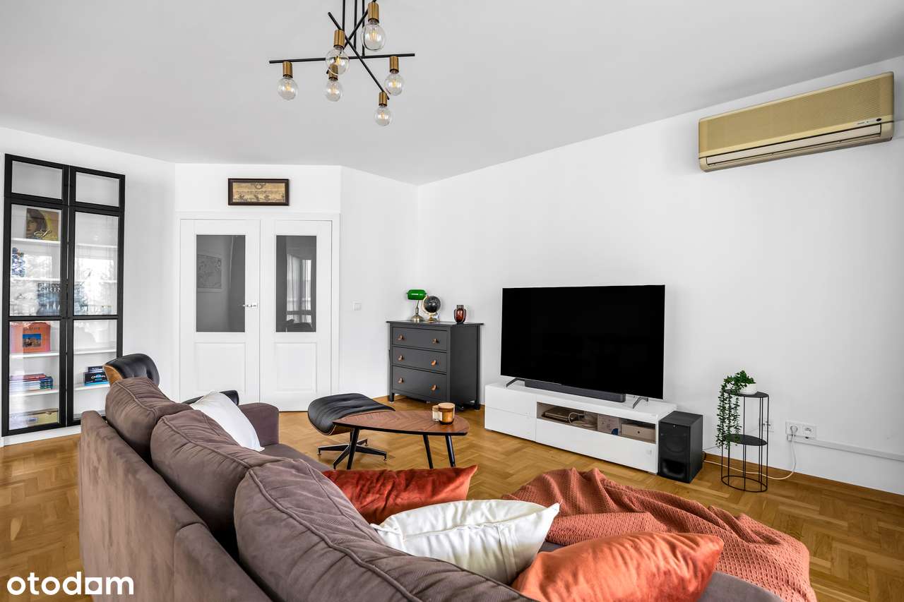 3M z możliwością na 4M|2xgaraż_balkon|zielona okolica|TYLKO U NAS! - Pełny obrazek: 5/20