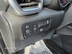 Kia Sportage 1.7 CRDI 2WD Dream-Team Edition - 18