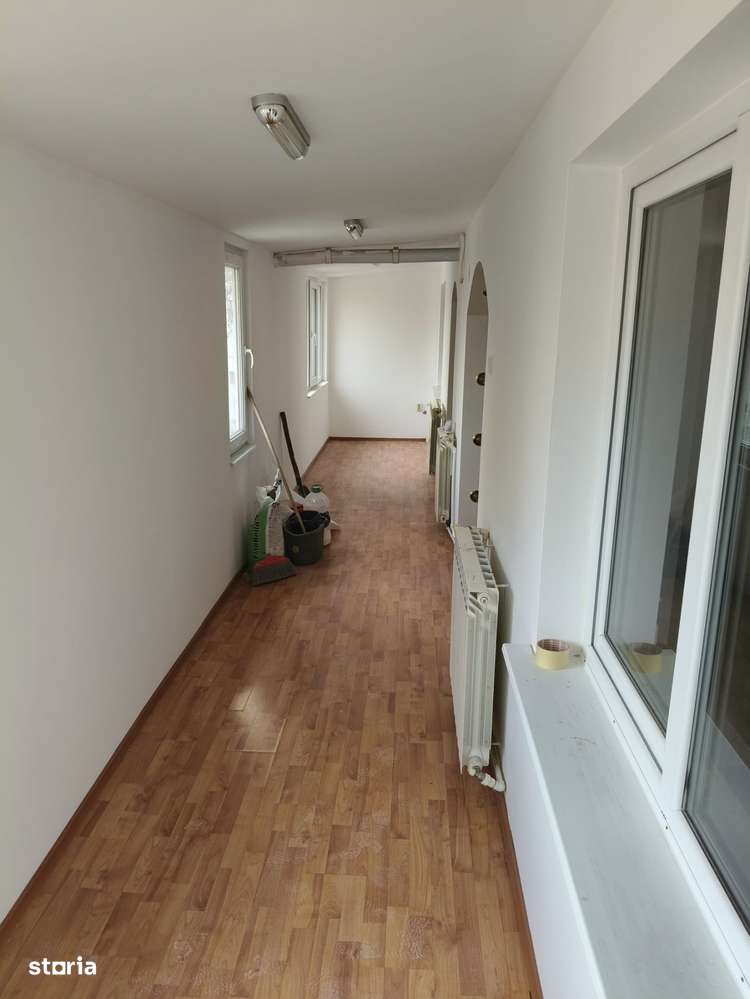 Apartament 4 camere Micro 39, 83 mp-1