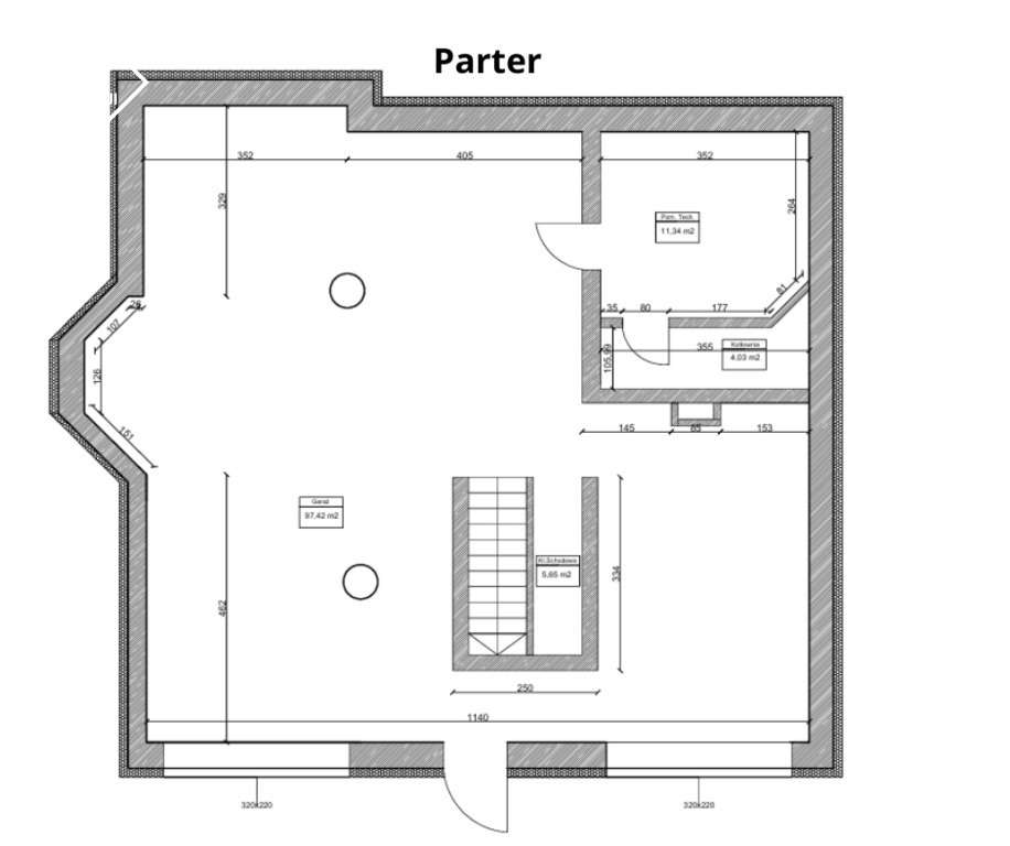 Nowoczesny, dom, 8 pokoi, tylko 10 min od Krakowa!-17