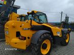 JCB 540-140 - 4