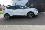 Renault Scenic TCe 140 GPF INTENS - 5