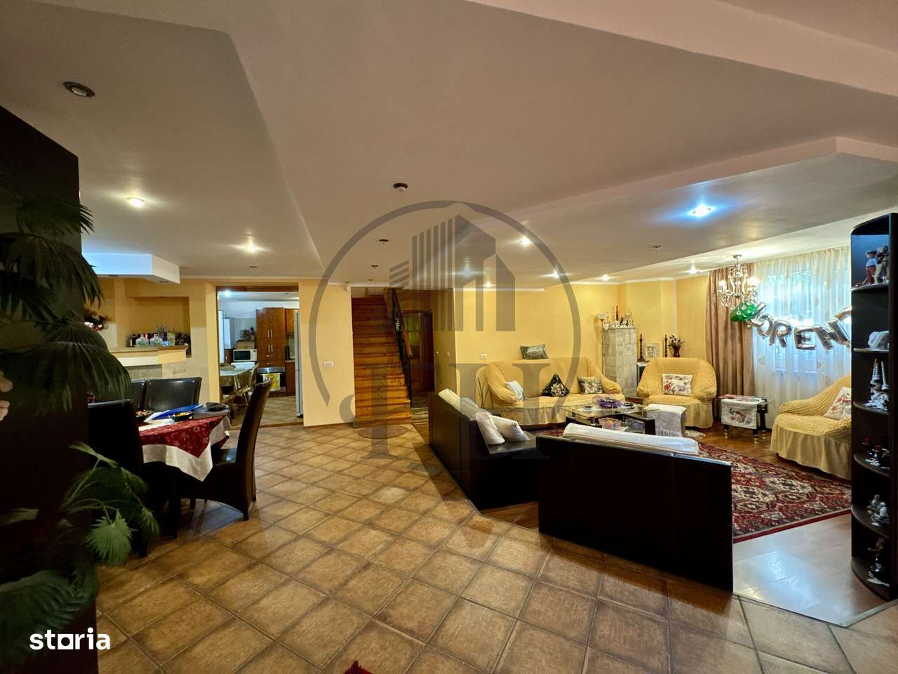 Casa/Vila de vanzare Eforie Nord, Constanta - Imagine principală: 5/20