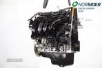 Motor Seat Ibiza|08-12 - 7