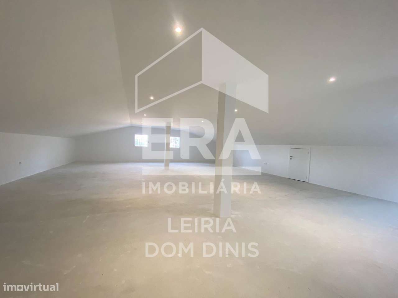 Moradia T3 Nova em Leiria-20