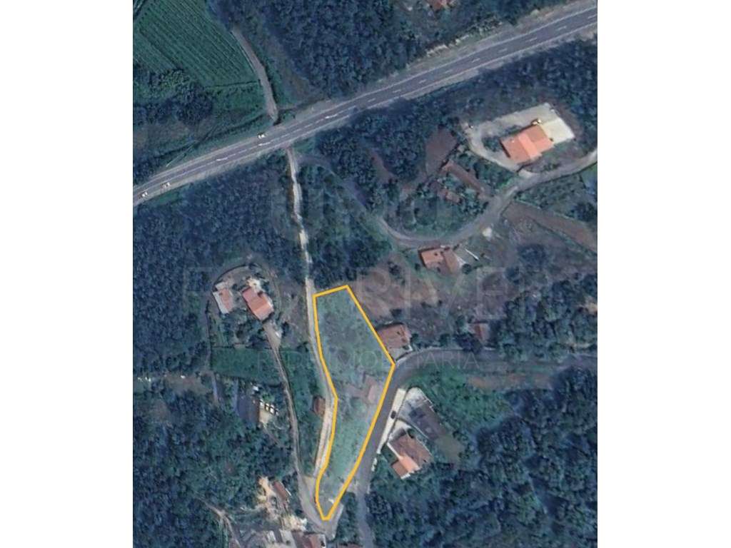 Moradia em Pedra para Restauro - Troporiz, Monção - Grande imagem: 5/9