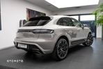 Porsche Macan Standard - 3