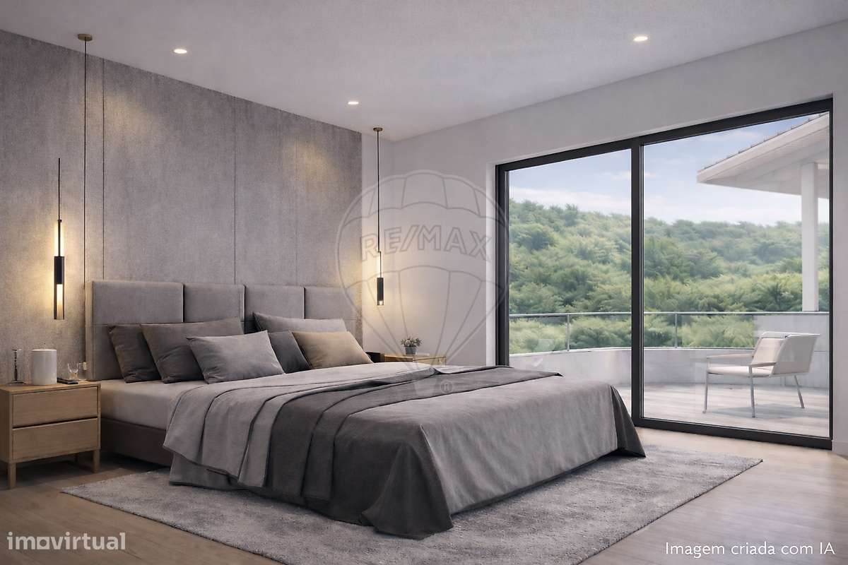 Terreno  para venda - Grande imagem: 4/7