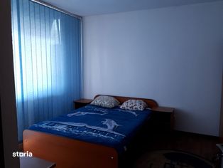 Apartament 2 camere zona centrala langa Judecatorie si Tribunal