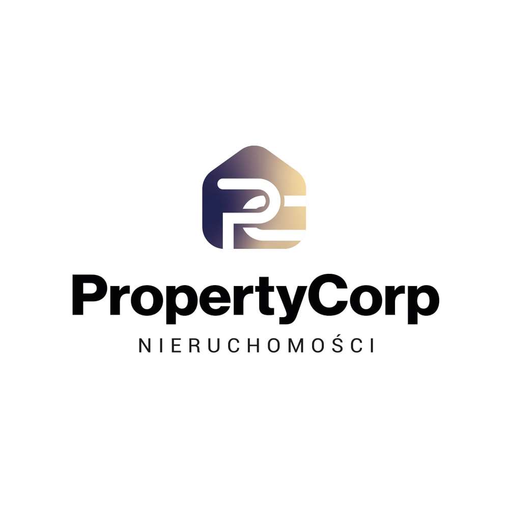 Logo: Property Corp