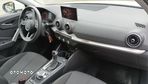 Audi Q2 35 TFSI S tronic - 12