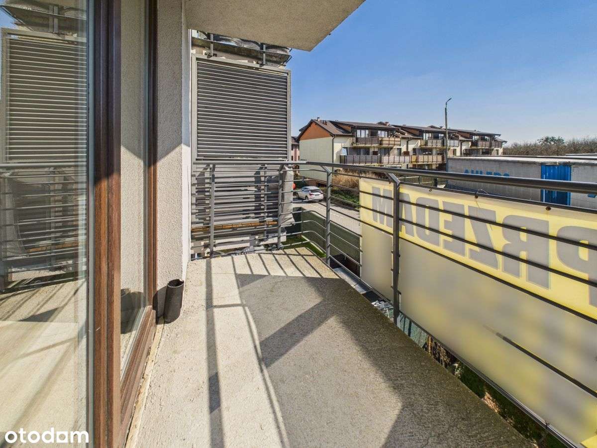 4 pokoje, blisko szkoły-15