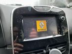 Display / Ecrã / Computador De Bordo Renault Clio Iv (Bh_) - 1