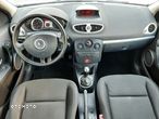 Renault Clio 1.2 16V 75 Dynamique - 6