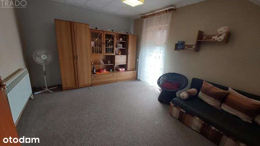 Gospodarstwo 6ha, Babiak, Krukowo-14