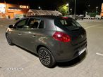 Fiat Bravo 1.6 Multijet 16V Easy - 17