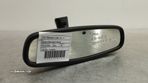 Espelho Retrovisor Interior Opel Insignia A (G09) - 1