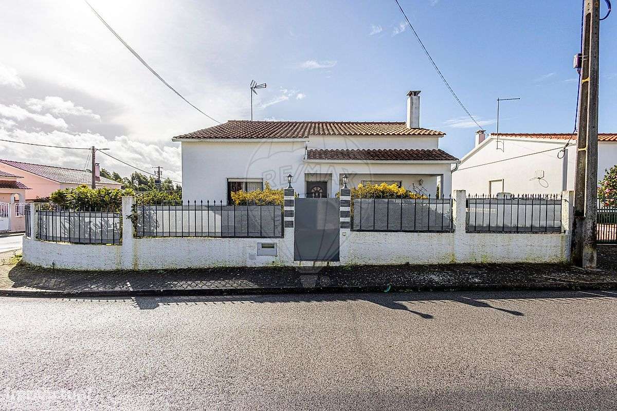 Moradia T3 para venda - Grande imagem: 5/47