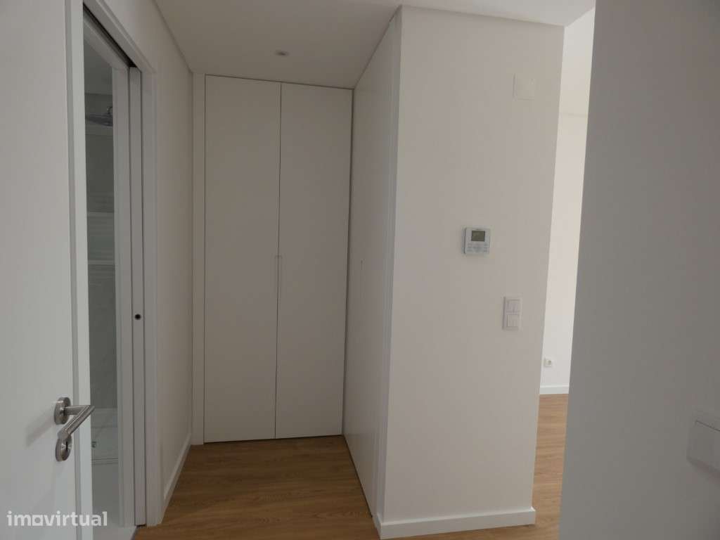 Descubra o Apartamento ideal para a sua Família ; T2- 2026, pronto ...-12