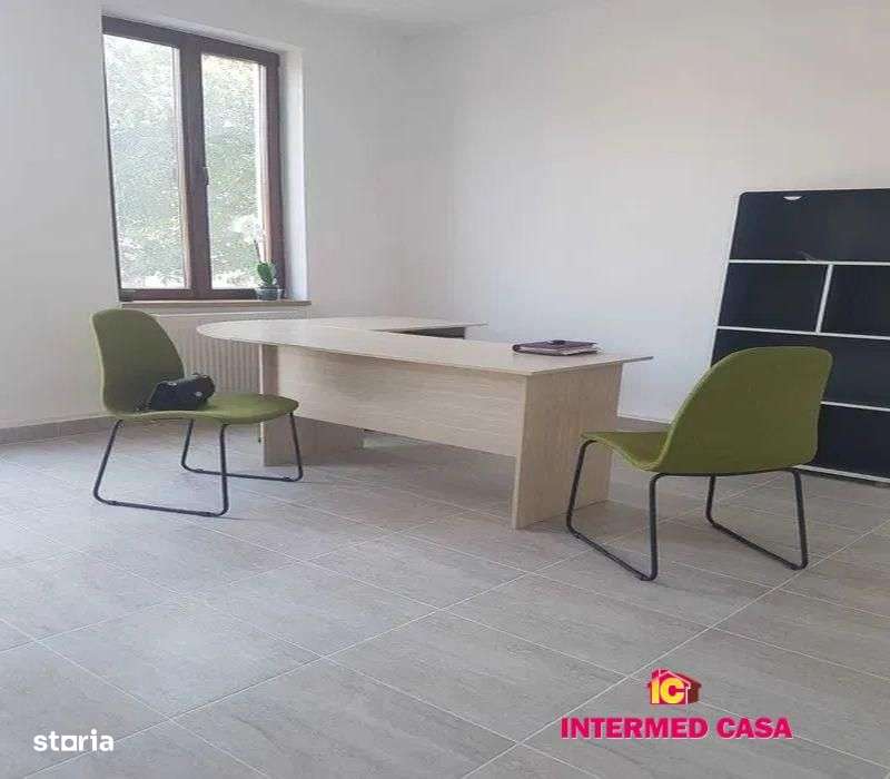 Spatiu comercial Comercial - Imagine principală: 2/5