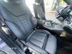 BMW Seria 3 M340d Touring xDrive - 11