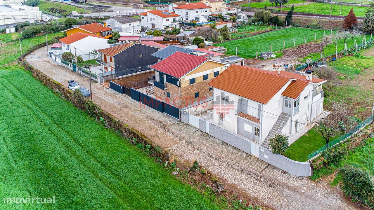 Moradia para investimento-25