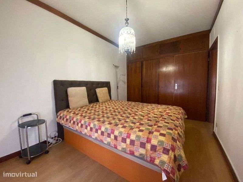 Arrendo T2,  zona Premium de Coimbra - Grande imagem: 5/8