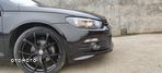 Volkswagen Scirocco 2.0 TDI - 20