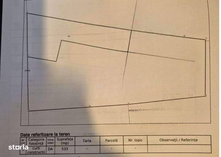 Cea Mai Buna Zona Comerciala - Depozit - Hala in constructie, P+1 - Imagine principală: 1/1