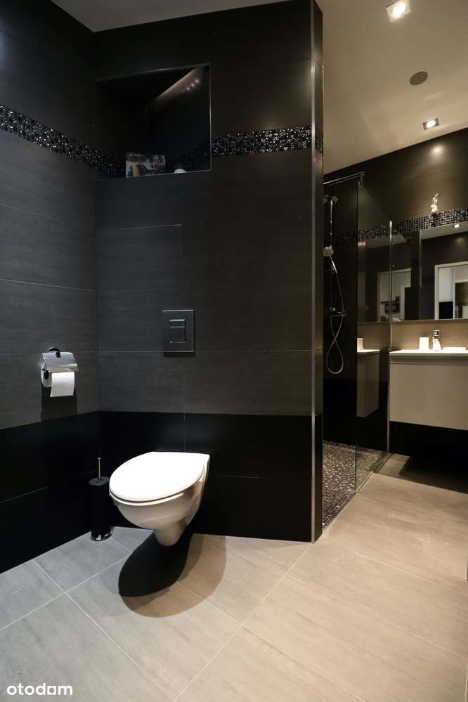 Do sprzedania mieszkanie Sosnowiec ul. Ostrogórska, 2 pokoje-10