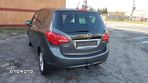 Opel Meriva 1.4 Active - 5