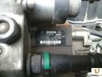 MOTOR COMPLETO RENAULT LAGUNA II 2006 -F9Q758 - 8